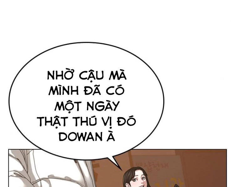 Nhiệm Vụ Đời Thật Chapter 18 - 135