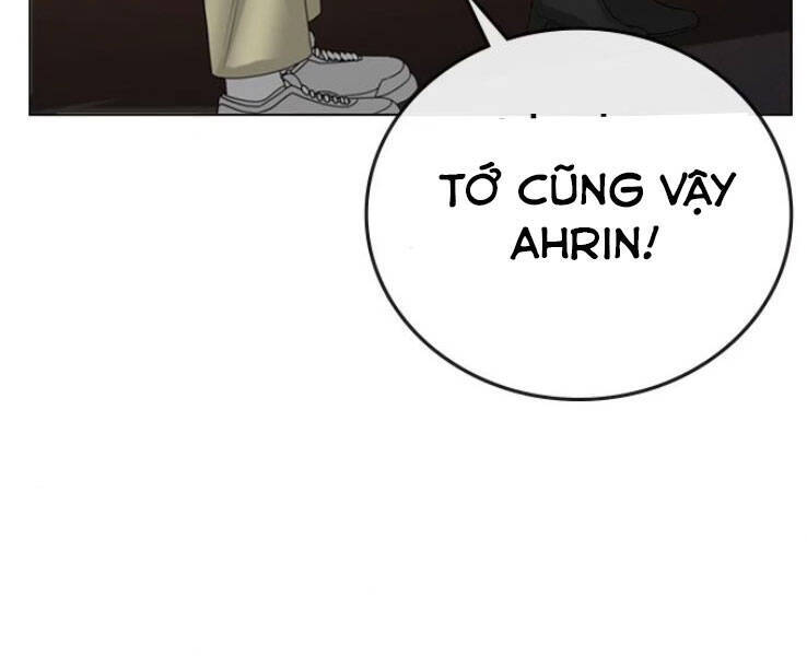 Nhiệm Vụ Đời Thật Chapter 18 - 137