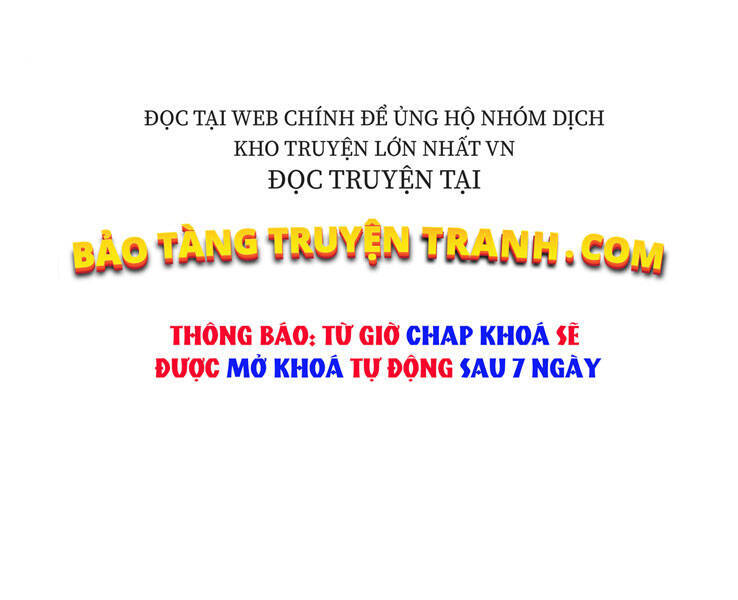 Nhiệm Vụ Đời Thật Chapter 18 - 138