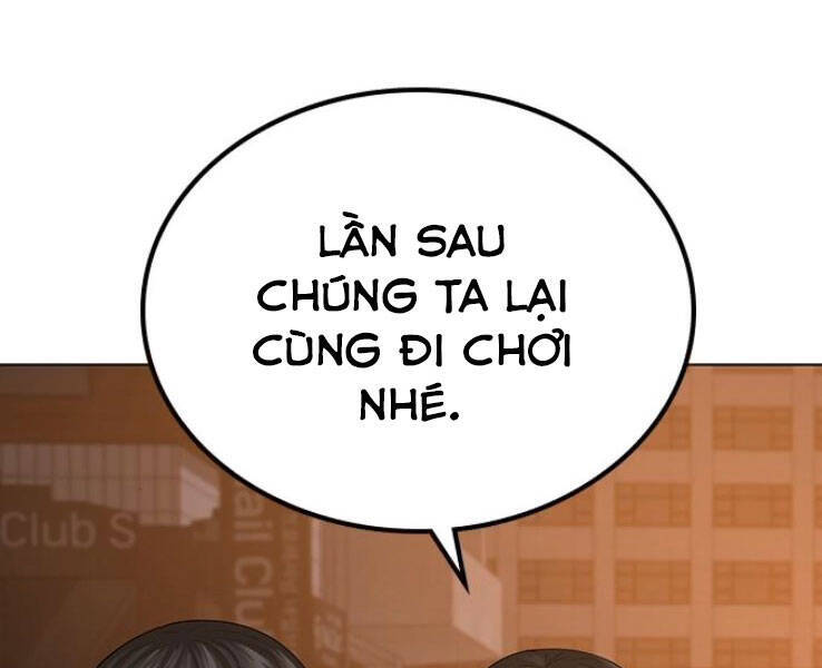 Nhiệm Vụ Đời Thật Chapter 18 - 139