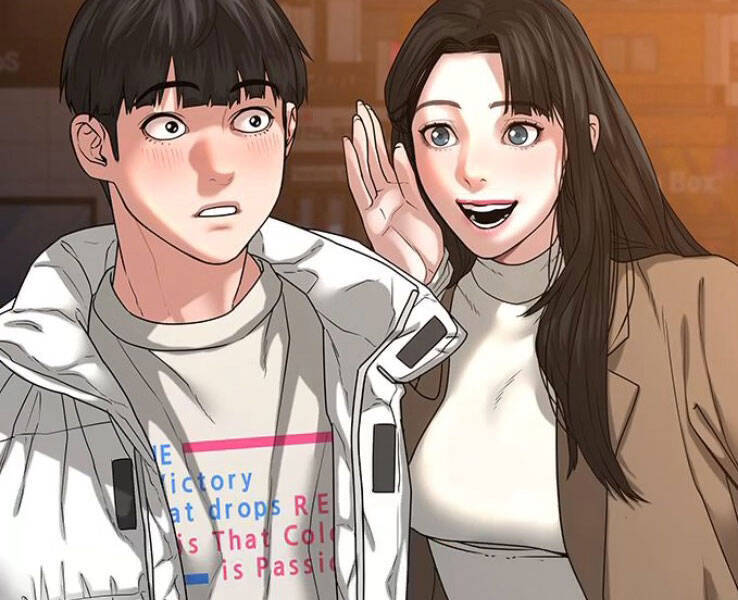 Nhiệm Vụ Đời Thật Chapter 18 - 140