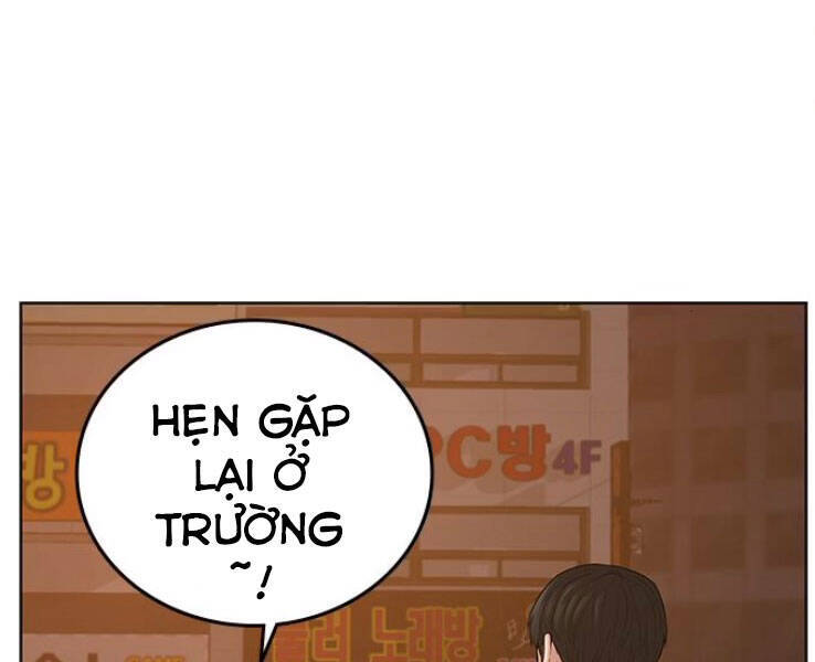 Nhiệm Vụ Đời Thật Chapter 18 - 142