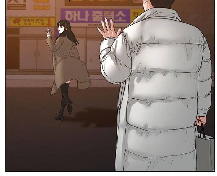 Nhiệm Vụ Đời Thật Chapter 18 - 143