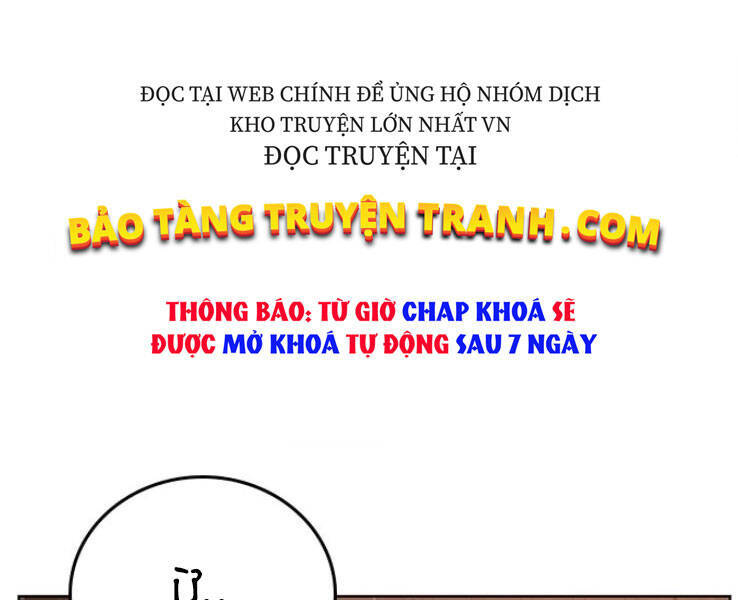 Nhiệm Vụ Đời Thật Chapter 18 - 144