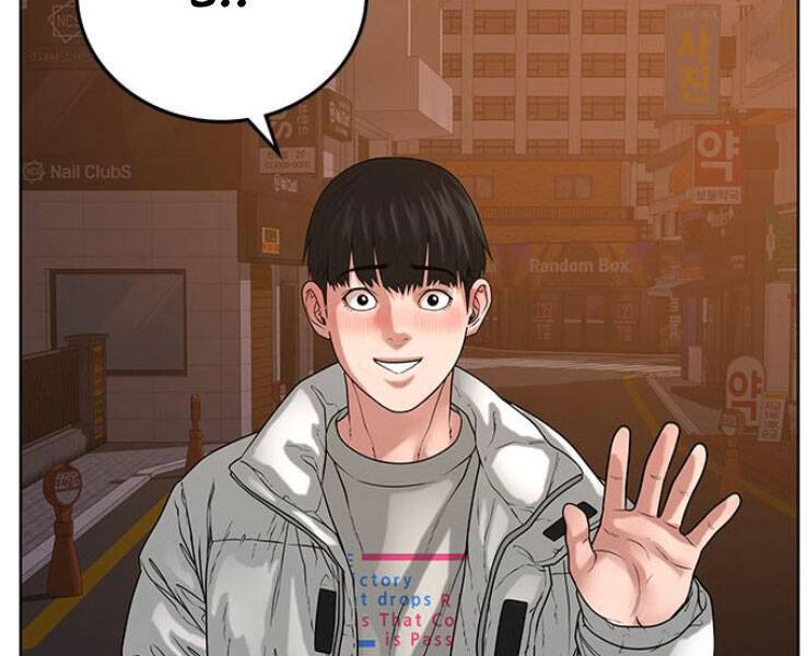 Nhiệm Vụ Đời Thật Chapter 18 - 145