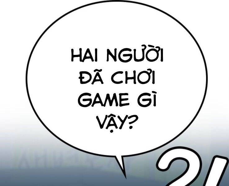 Nhiệm Vụ Đời Thật Chapter 18 - 148
