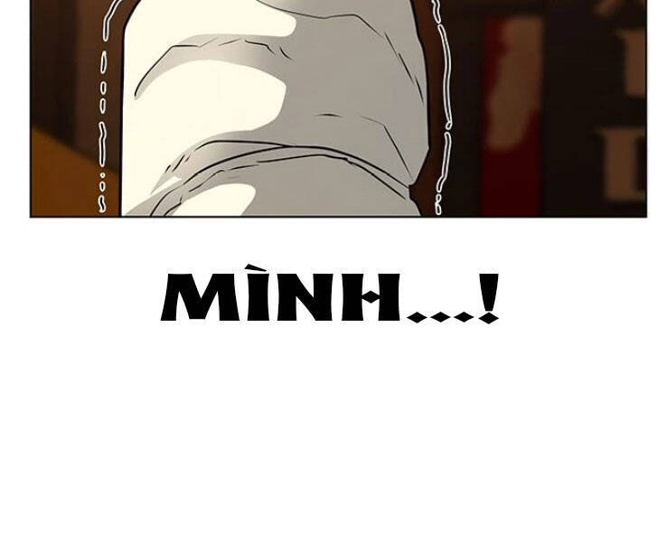 Nhiệm Vụ Đời Thật Chapter 18 - 16