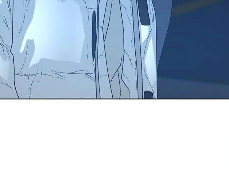 Nhiệm Vụ Đời Thật Chapter 18 - 151