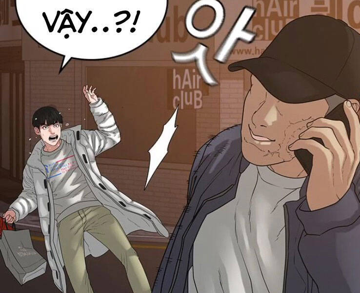 Nhiệm Vụ Đời Thật Chapter 18 - 154