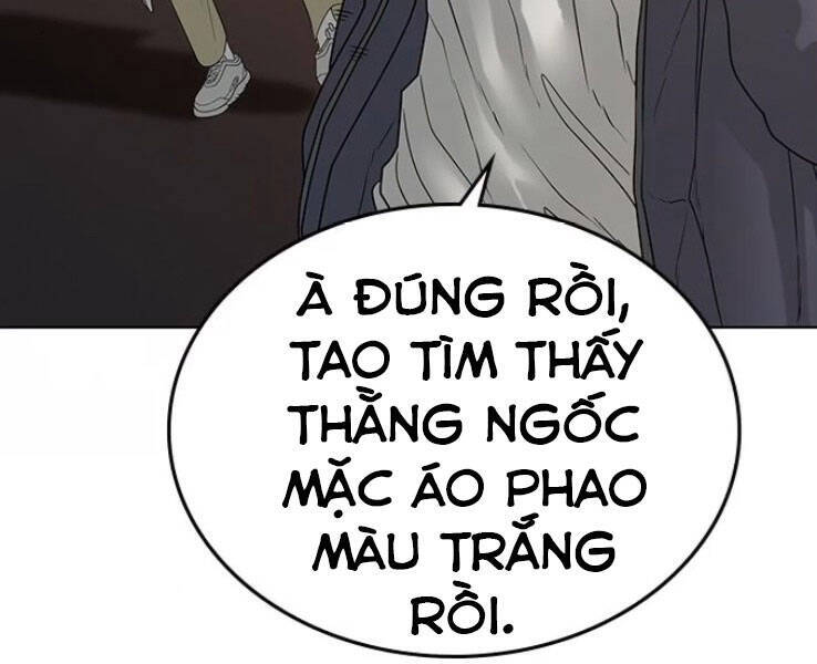 Nhiệm Vụ Đời Thật Chapter 18 - 155