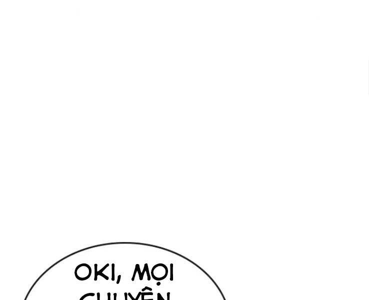 Nhiệm Vụ Đời Thật Chapter 18 - 156