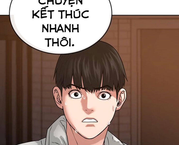 Nhiệm Vụ Đời Thật Chapter 18 - 157