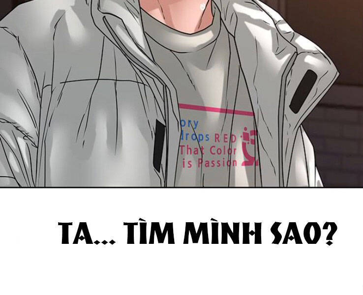 Nhiệm Vụ Đời Thật Chapter 18 - 158
