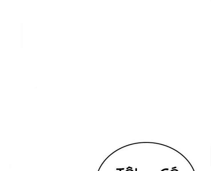 Nhiệm Vụ Đời Thật Chapter 18 - 159
