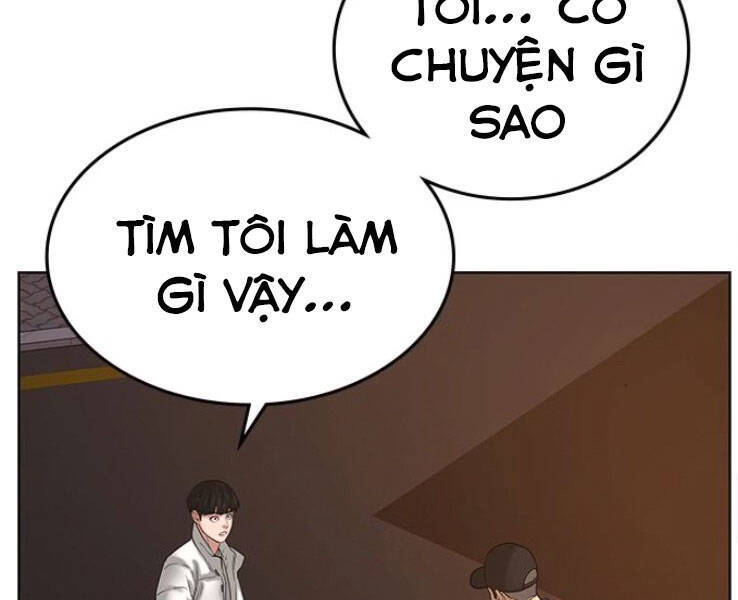 Nhiệm Vụ Đời Thật Chapter 18 - 160