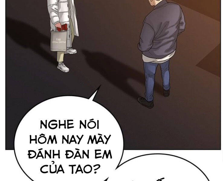 Nhiệm Vụ Đời Thật Chapter 18 - 161