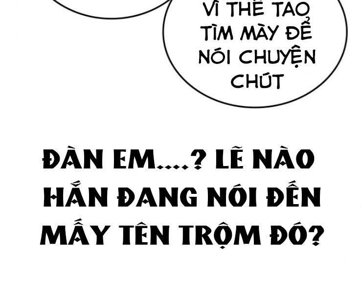 Nhiệm Vụ Đời Thật Chapter 18 - 162