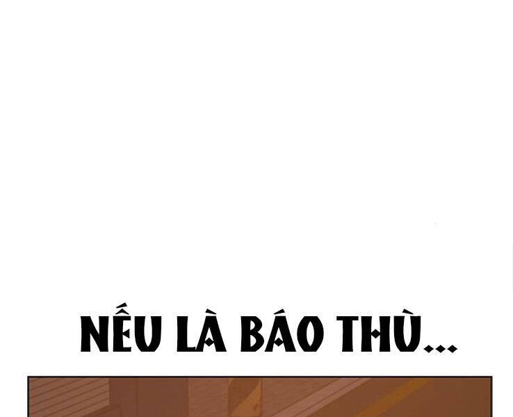 Nhiệm Vụ Đời Thật Chapter 18 - 163
