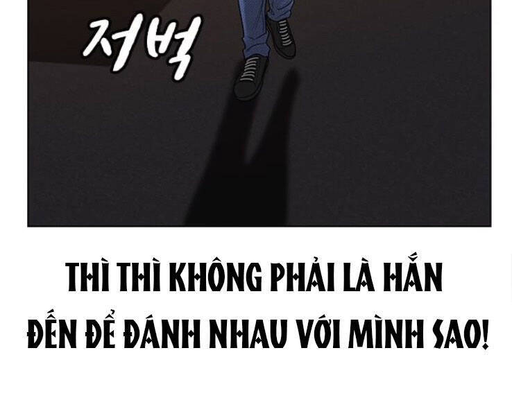 Nhiệm Vụ Đời Thật Chapter 18 - 165