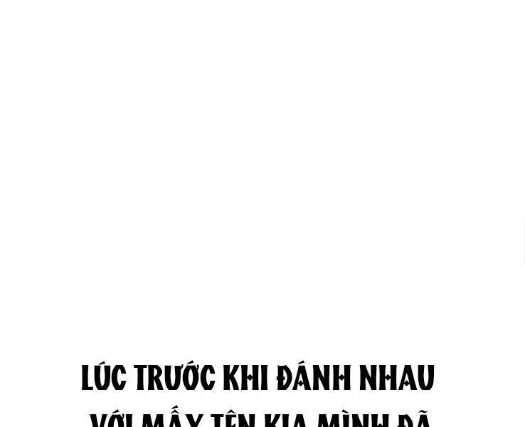 Nhiệm Vụ Đời Thật Chapter 18 - 166