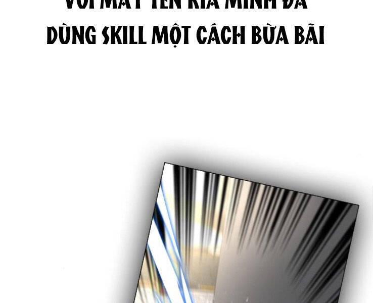 Nhiệm Vụ Đời Thật Chapter 18 - 167