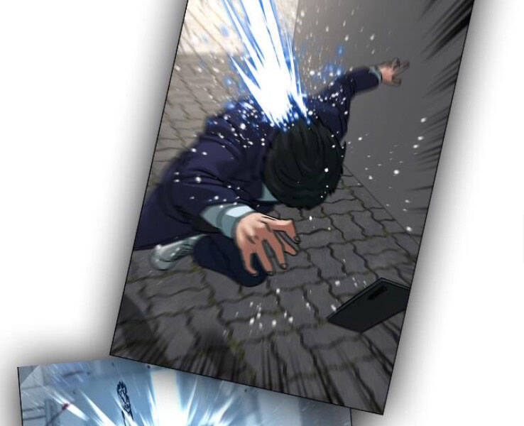 Nhiệm Vụ Đời Thật Chapter 18 - 168