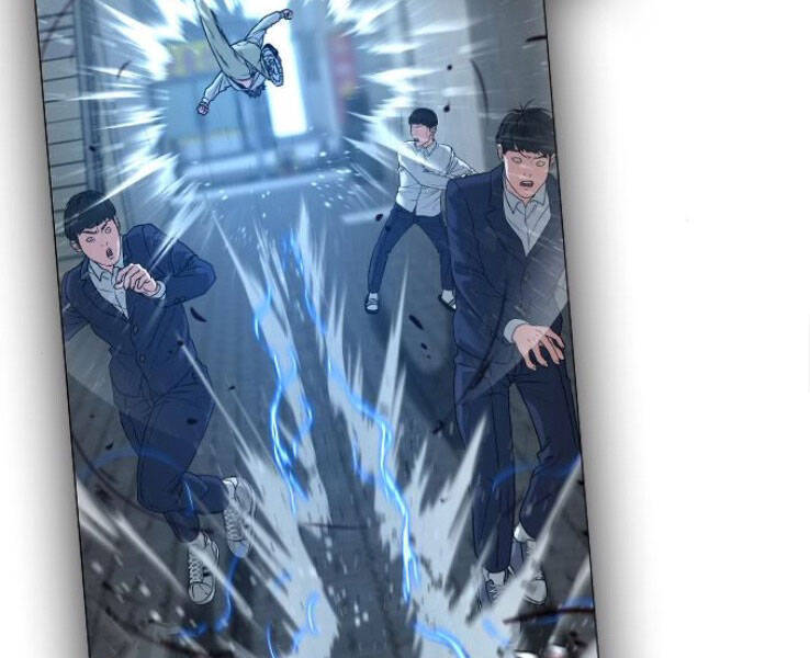 Nhiệm Vụ Đời Thật Chapter 18 - 169