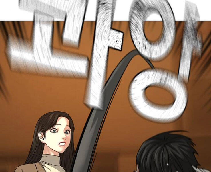 Nhiệm Vụ Đời Thật Chapter 18 - 18