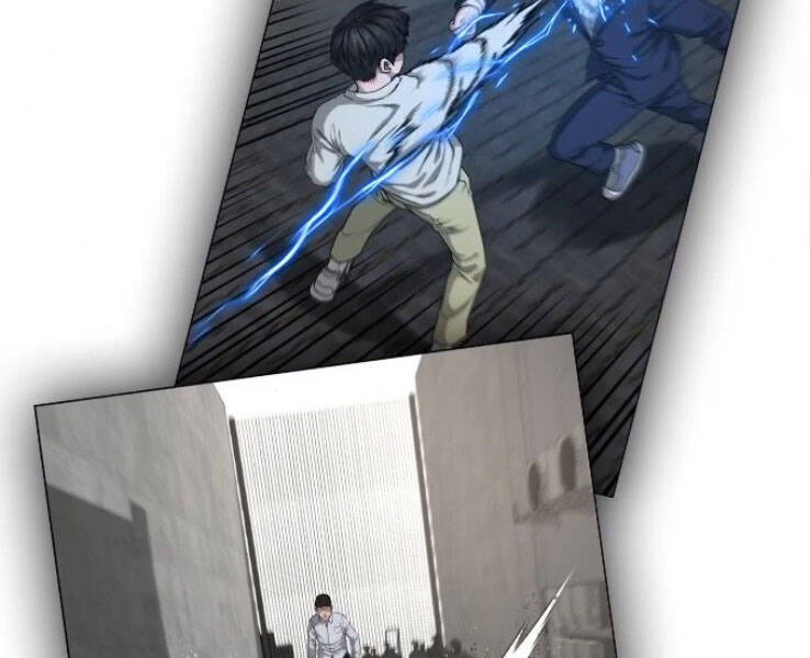 Nhiệm Vụ Đời Thật Chapter 18 - 171