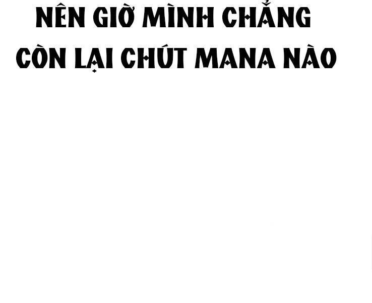 Nhiệm Vụ Đời Thật Chapter 18 - 175