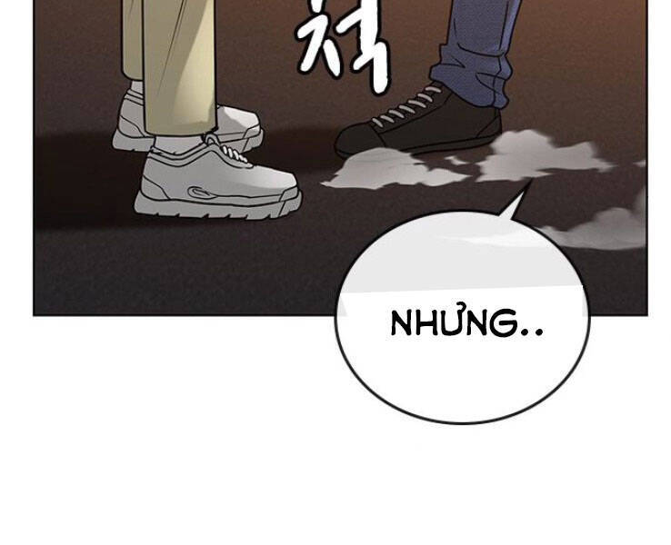 Nhiệm Vụ Đời Thật Chapter 18 - 177