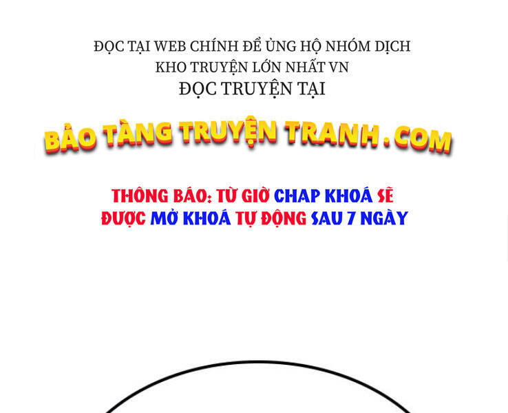 Nhiệm Vụ Đời Thật Chapter 18 - 178