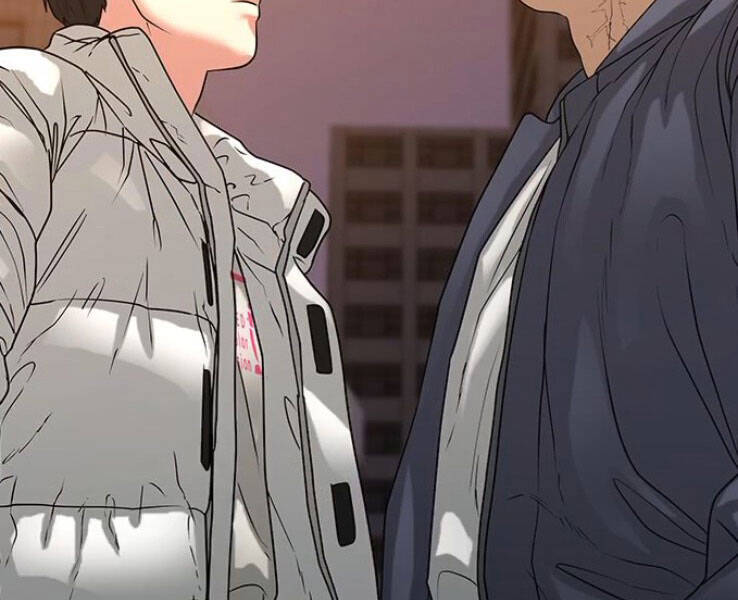 Nhiệm Vụ Đời Thật Chapter 18 - 180