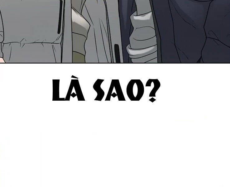 Nhiệm Vụ Đời Thật Chapter 18 - 181