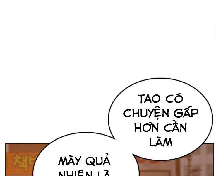 Nhiệm Vụ Đời Thật Chapter 18 - 182