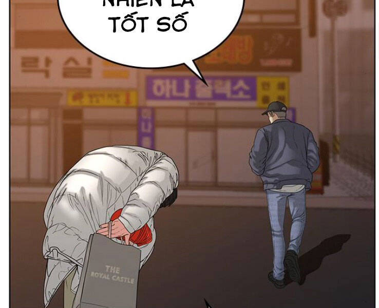 Nhiệm Vụ Đời Thật Chapter 18 - 183
