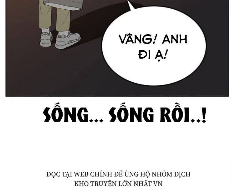 Nhiệm Vụ Đời Thật Chapter 18 - 184
