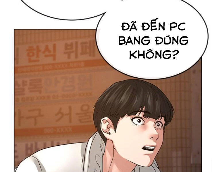 Nhiệm Vụ Đời Thật Chapter 18 - 186