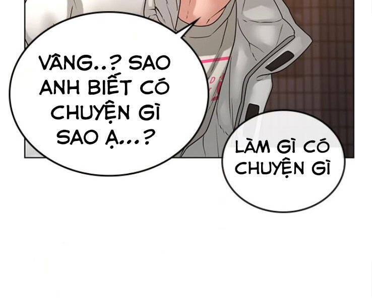 Nhiệm Vụ Đời Thật Chapter 18 - 187