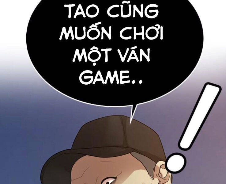 Nhiệm Vụ Đời Thật Chapter 18 - 189