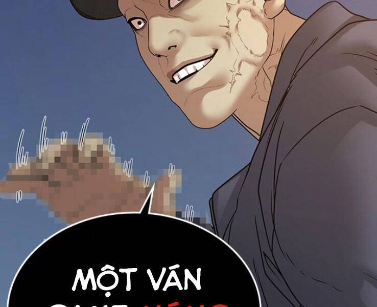 Nhiệm Vụ Đời Thật Chapter 18 - 190