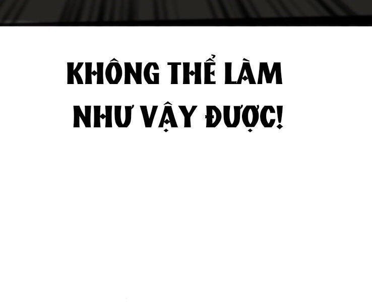 Nhiệm Vụ Đời Thật Chapter 18 - 20