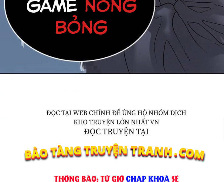 Nhiệm Vụ Đời Thật Chapter 18 - 191