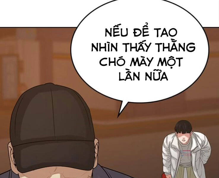 Nhiệm Vụ Đời Thật Chapter 18 - 194