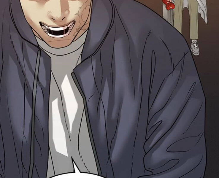 Nhiệm Vụ Đời Thật Chapter 18 - 195