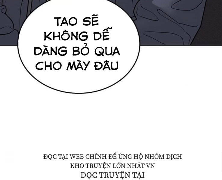 Nhiệm Vụ Đời Thật Chapter 18 - 196