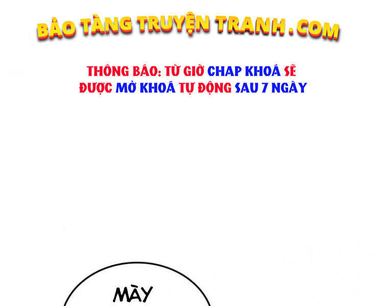 Nhiệm Vụ Đời Thật Chapter 18 - 197