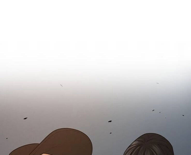 Nhiệm Vụ Đời Thật Chapter 18 - 200