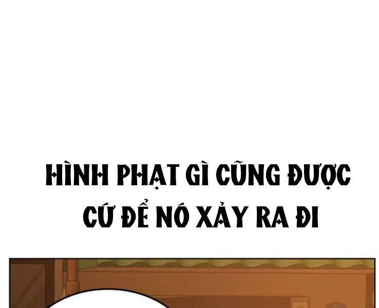 Nhiệm Vụ Đời Thật Chapter 18 - 21