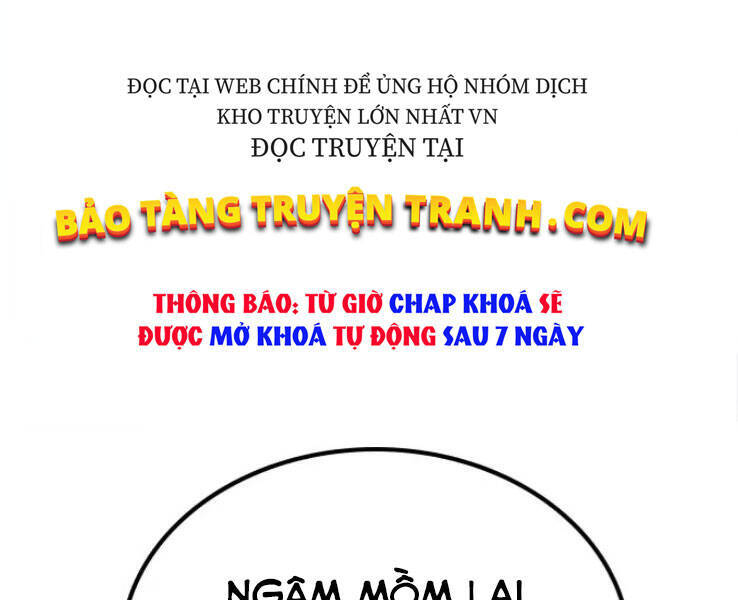 Nhiệm Vụ Đời Thật Chapter 18 - 203